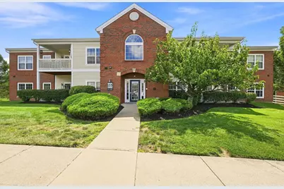 153 Saddlebrook Lane #435, Florence, KY 41042 - Photo 3