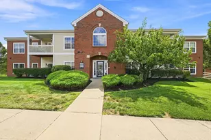 153 Saddlebrook Ln, Florence, KY 41042 - Photo 3