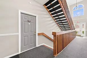 153 Saddlebrook Ln, Florence, KY 41042 - Photo 35
