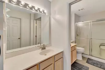 2452 Hickory Glen Lane, Burlington, KY 41005 - Photo 19