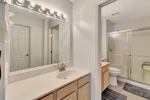 2452 Hickory Glen Ln, Burlington, KY 41005 - Photo 19