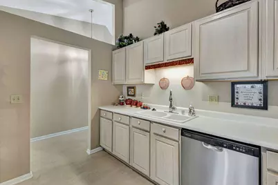 2452 Hickory Glen Lane, Burlington, KY 41005 - Photo 11