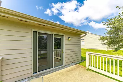 2452 Hickory Glen Lane, Burlington, KY 41005 - Photo 27