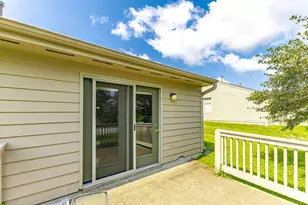 2452 Hickory Glen Ln, Burlington, KY 41005 - Photo 27