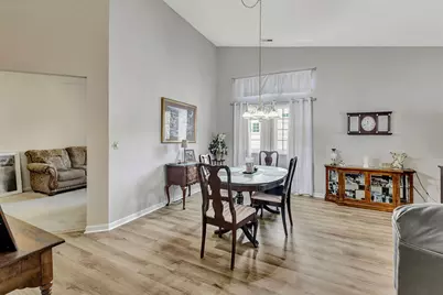 2452 Hickory Glen Lane, Burlington, KY 41005 - Photo 7