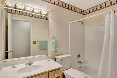 2452 Hickory Glen Lane, Burlington, KY 41005 - Photo 23