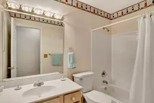 2452 Hickory Glen Ln, Burlington, KY 41005 - Photo 23