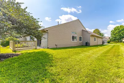 2452 Hickory Glen Lane, Burlington, KY 41005 - Photo 29