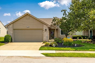 2452 Hickory Glen Lane, Burlington, KY 41005 - Photo 1