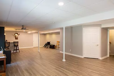 6260 Rebecca Way, Independence, KY 41051 - Photo 25