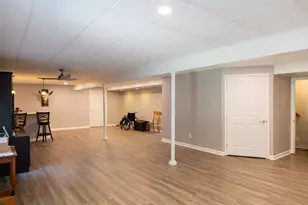 6260 Rebecca Way, Independence, KY 41051 - Photo 25