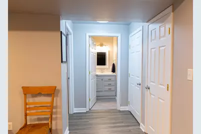 6260 Rebecca Way, Independence, KY 41051 - Photo 27
