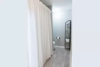6260 Rebecca Way, Independence, KY 41051 - Photo 29