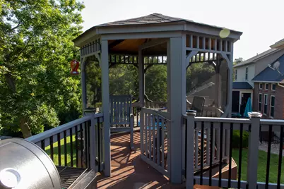 6260 Rebecca Way, Independence, KY 41051 - Photo 39
