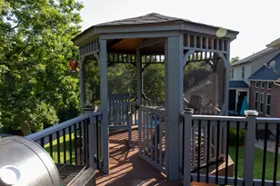 6260 Rebecca Way, Independence, KY 41051 - Photo 39