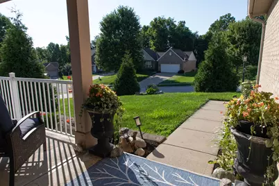 6260 Rebecca Way, Independence, KY 41051 - Photo 33