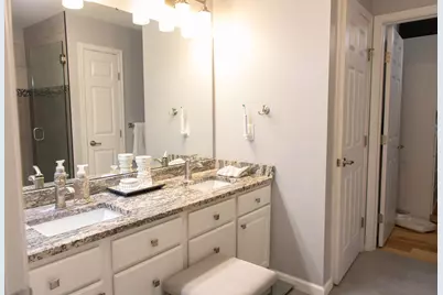 6260 Rebecca Way, Independence, KY 41051 - Photo 15