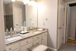 6260 Rebecca Way, Independence, KY 41051 - Photo 15
