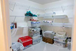 6260 Rebecca Way, Independence, KY 41051 - Photo 31