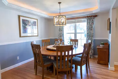 6260 Rebecca Way, Independence, KY 41051 - Photo 7