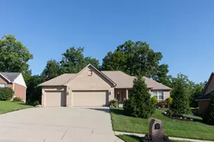 6260 Rebecca Way, Independence, KY 41051 - Photo 1