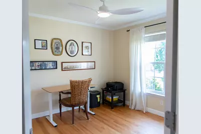 6260 Rebecca Way, Independence, KY 41051 - Photo 23