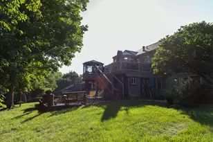 6260 Rebecca Way, Independence, KY 41051 - Photo 35