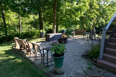 6260 Rebecca Way, Independence, KY 41051 - Photo 37