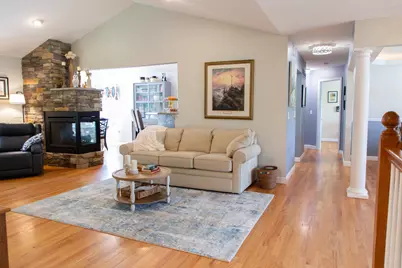 6260 Rebecca Way, Independence, KY 41051 - Photo 5