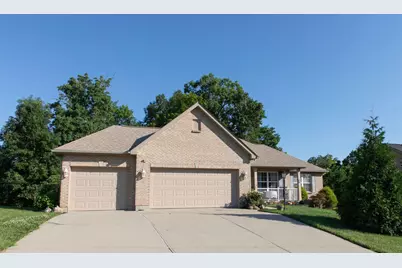 6260 Rebecca Way, Independence, KY 41051 - Photo 45