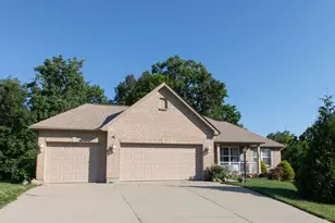 6260 Rebecca Way, Independence, KY 41051 - Photo 45