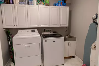 6260 Rebecca Way, Independence, KY 41051 - Photo 19