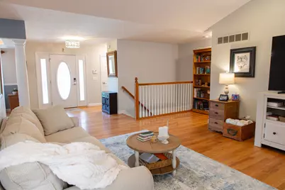 6260 Rebecca Way, Independence, KY 41051 - Photo 3