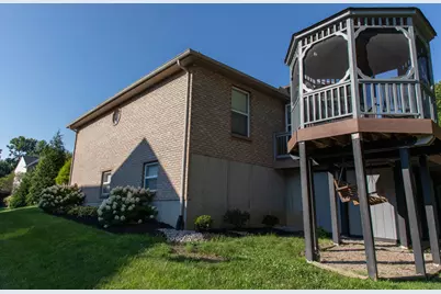 6260 Rebecca Way, Independence, KY 41051 - Photo 41