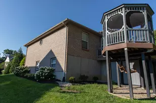 6260 Rebecca Way, Independence, KY 41051 - Photo 41
