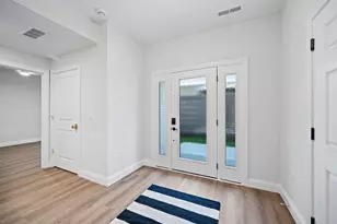 110 W 13th St, Newport, KY 41071 - Photo 29