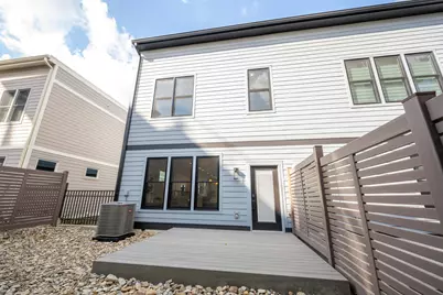 110 W 13th Street, Newport, KY 41071 - Photo 31