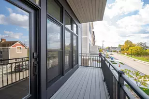 110 W 13th St, Newport, KY 41071 - Photo 13
