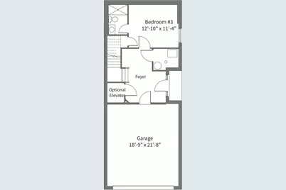 110 W 13th Street, Newport, KY 41071 - Photo 35