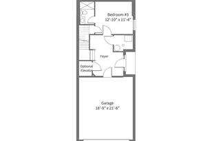 110 W 13th St, Newport, KY 41071 - Photo 35