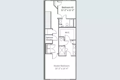 110 W 13th Street, Newport, KY 41071 - Photo 37