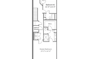110 W 13th St, Newport, KY 41071 - Photo 37
