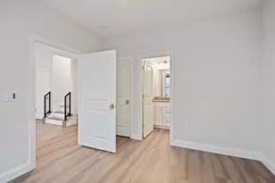110 W 13th St, Newport, KY 41071 - Photo 25