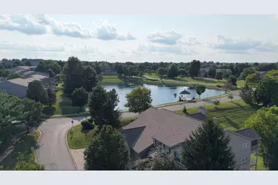 1604 Ashley Court #201, Florence, KY 41042 - Photo 33