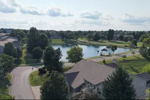 1604 Ashley Ct, Florence, KY 41042 - Photo 33