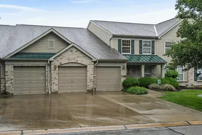 1604 Ashley Court #201, Florence, KY 41042 - Photo 27