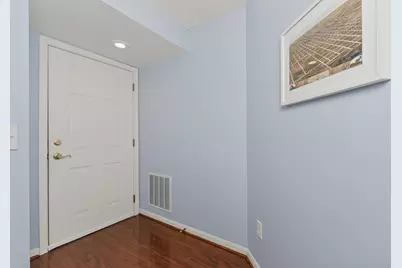 1604 Ashley Court #201, Florence, KY 41042 - Photo 5