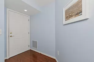 1604 Ashley Ct, Florence, KY 41042 - Photo 5
