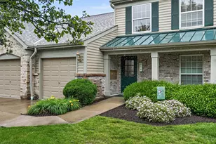 1604 Ashley Ct, Florence, KY 41042 - Photo 1