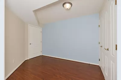 1604 Ashley Court #201, Florence, KY 41042 - Photo 9